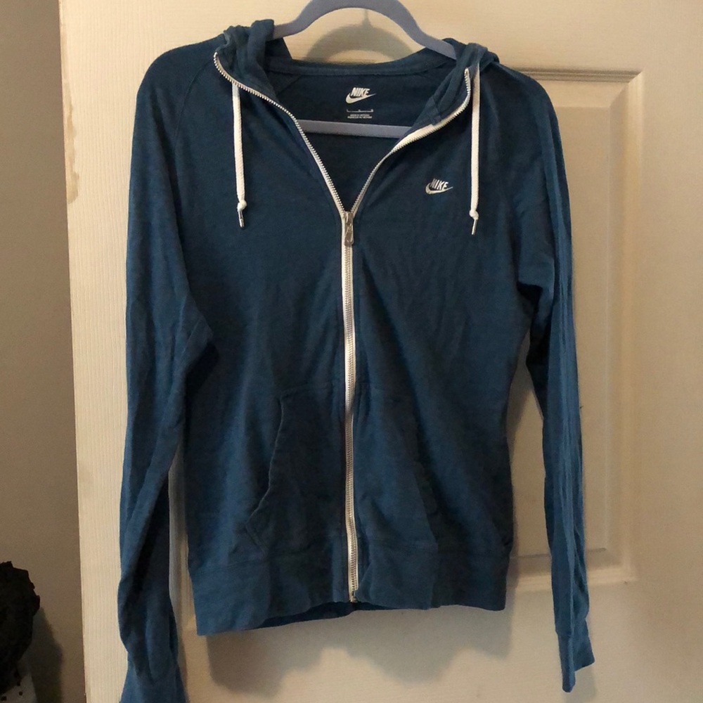 Sweater and pants combo